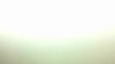 Amateur Bareback: Twink Takes it Raw