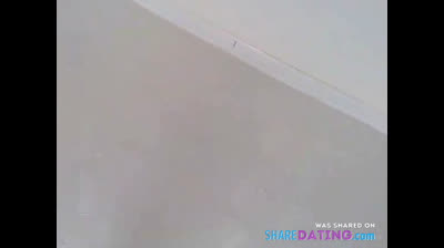 Hot Amateur Couple's Sex Tape