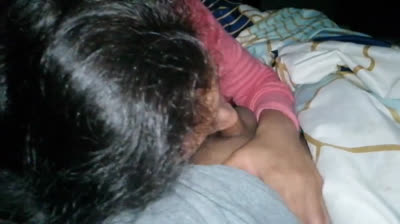 Rough BDSM Sex with a Big-Ass Babe - MilynPompadour