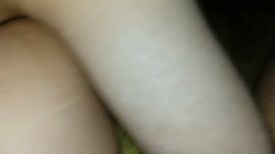 Big Cock Amateur Pleasures Mature Lady