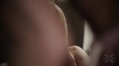 In Love With Daddy III