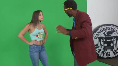 Abella Danger es despedida!