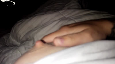 Tight Pussy, Real Orgasm - Spanish Babe Moans Richly