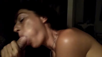 Il miglior amico di mio marito