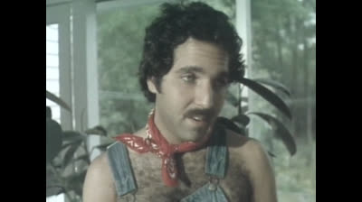 The Erotic Adventures Of Lolita (1974)