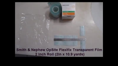 Sissy's Guide: Taping & Tucking for Feminization