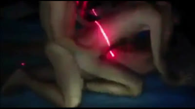 Raw Threesome Bareback Breeding