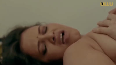 Priya Gamre Nude Hottest Sex Video