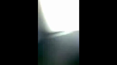 Twink's Outdoor Car Adventure