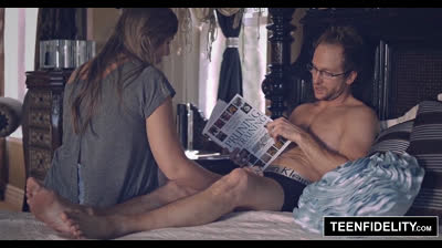 Meet & Fuck Local Singles Tonight at Bangsluts.org