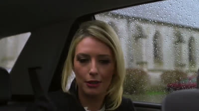 J&M - Julie Holly, Emma Klein My First Trio