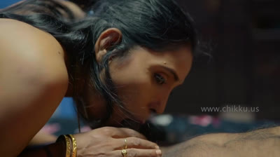 Swapna Rathri Uncut (2024) Boomex Indian Hot Short Film