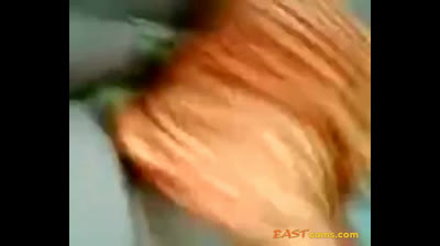 Melayu - Janji: Amateur Asian Video