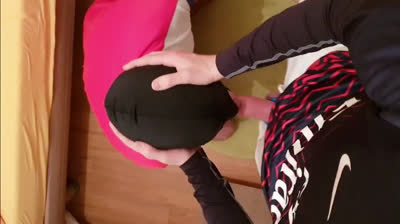 Facefuck - Amateur Twink Blowjob