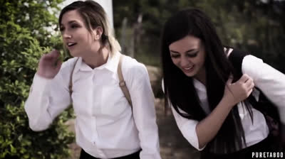 The Last House on the Right