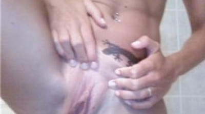 Hentai video dubbed english