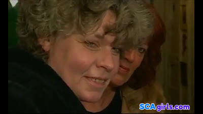 Marta Karlsson: Svenska farmor