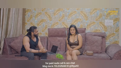 Dream Girl (2024) Feneo Short Film