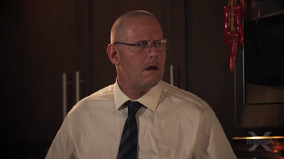 Sinfully Sweet Mommy II