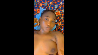 Tu  viens me rejoindre se soir à 22h je suis disponible ❤️?