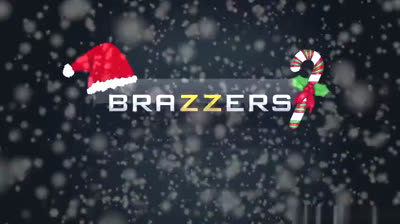 Shopping For A Big Cock