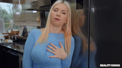 Roxy Estrella en ascenso