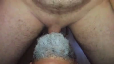 Osos Interraciales: Sexo a Pelo en Estambul