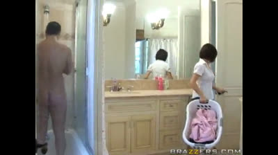 Fucked My Daughter's Boyfriend