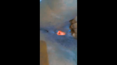 J'ai bien aimé ta bite dans ma chate et ta délicieuse crampie ❤️?