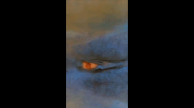 Ta  grosse bite ma  bien dilaté ma chate ❤️?