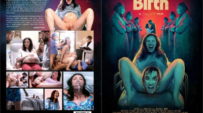 Birth (2024)