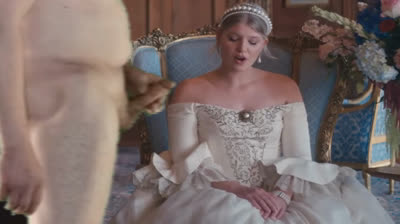 Brynn Elliott - Tell Me I'm Pretty PMV By IEDIT With Angel Blonde And Masha Cortez