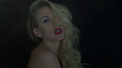 Courtney Cooper - Only Love PMV by IEDIT with Nasta Zya