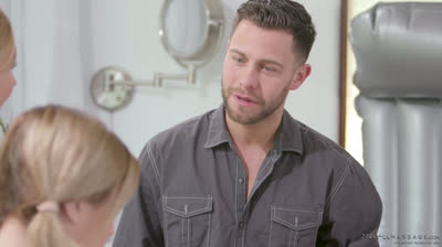 You'll Love my Daughter - Brett Rossi & Jane Wilde