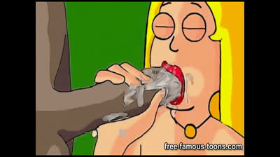 Francine Smith mature mom