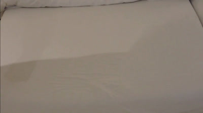 Hotel Hookup: Vintage Crossdresser BDSM Fun