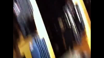 Amateur Anal Hunk Fucks in Dressing Room