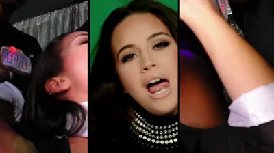 Bea Miller - S.L.U.T. PMV by IEDIT