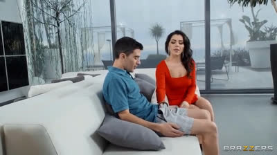 Imaginary Fuck Friend