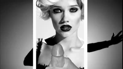 Florrie - Experimenting with Rugs PMV by IEDIT