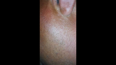 Nothing sweeter then  down suger