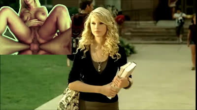 Taylor Swift - Love Story PMV by IEDIT