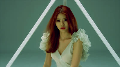 Andamiro - Waiting KPOP PMV by IEDIT