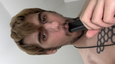 VINNIE FALL un amour infini