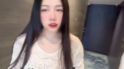 Busty Taiwanese Girl Gets Fucked by Colleague on a Business Trip