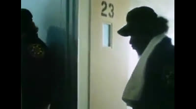 Revista Íntima: Prisão Militar Amadora