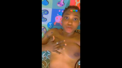 La 5 ieme vidéo j'espère qu'elle vas te plaire regarde ❤️?