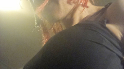 Jasonscock ,Wait, What? Hamster, ok.