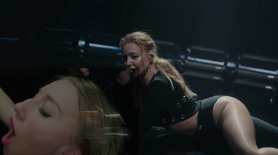 Tina Karol - This is Love PMV by IEDIT with Riley Renolds