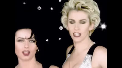 Bananarama - More More More PMV by IEDIT